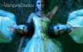 Serie: Vampire Diaries